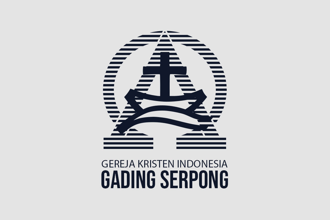 Sosok - GKI GADING SERPONG