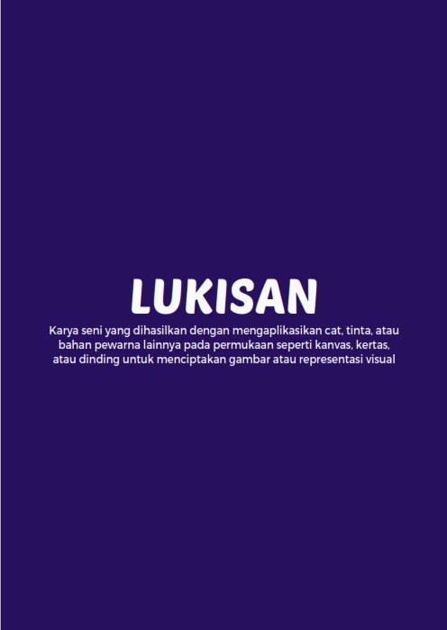 Lukisan 0