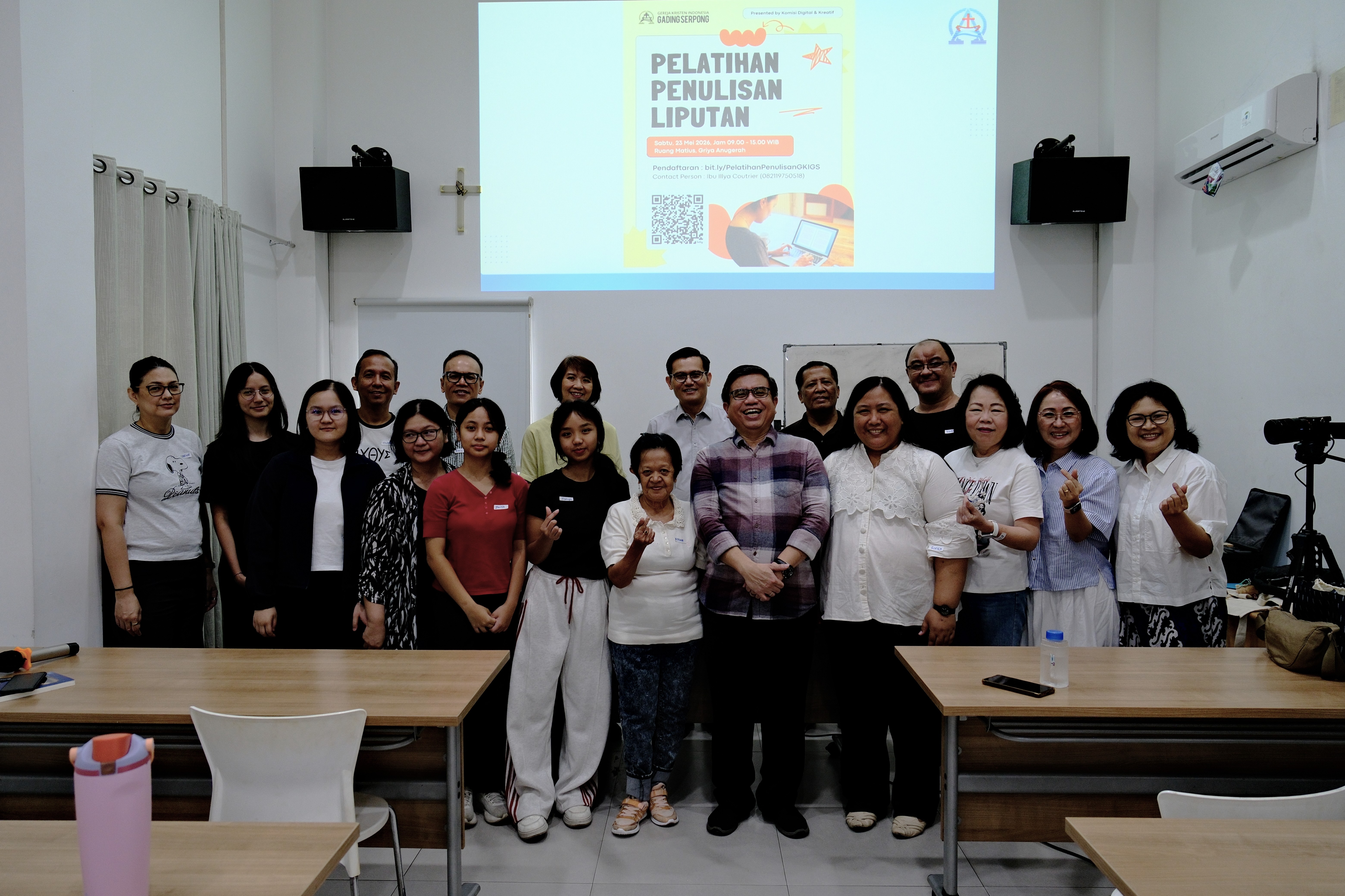 images/bidang/galleryphoto/rr/DSCF9012.JPG