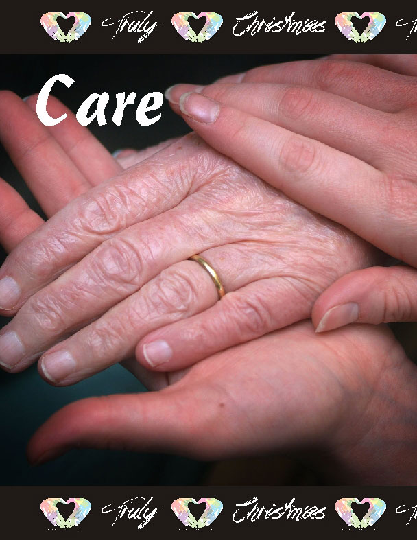 Care