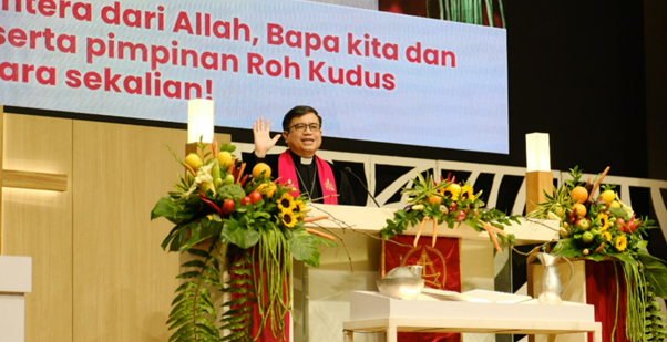 images/bidang/Redaksi_Majalah_Anugerah/Picture1.png