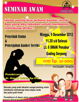 Seminar CA SERVIKS REV