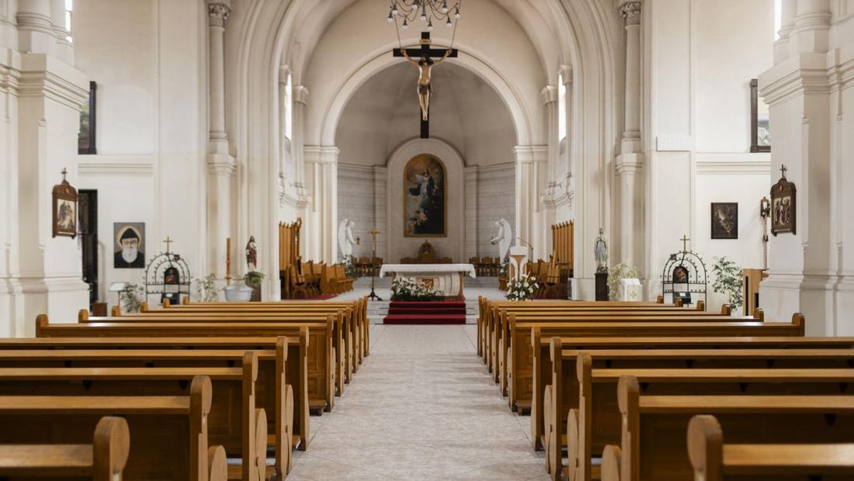 Tidak Banyak, tetapi Berarti 