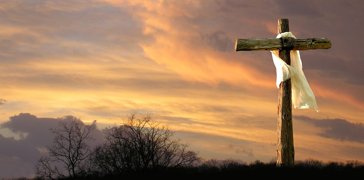 Masihkah Alkitab Berotoritas bagi Kekristenan Progresif?