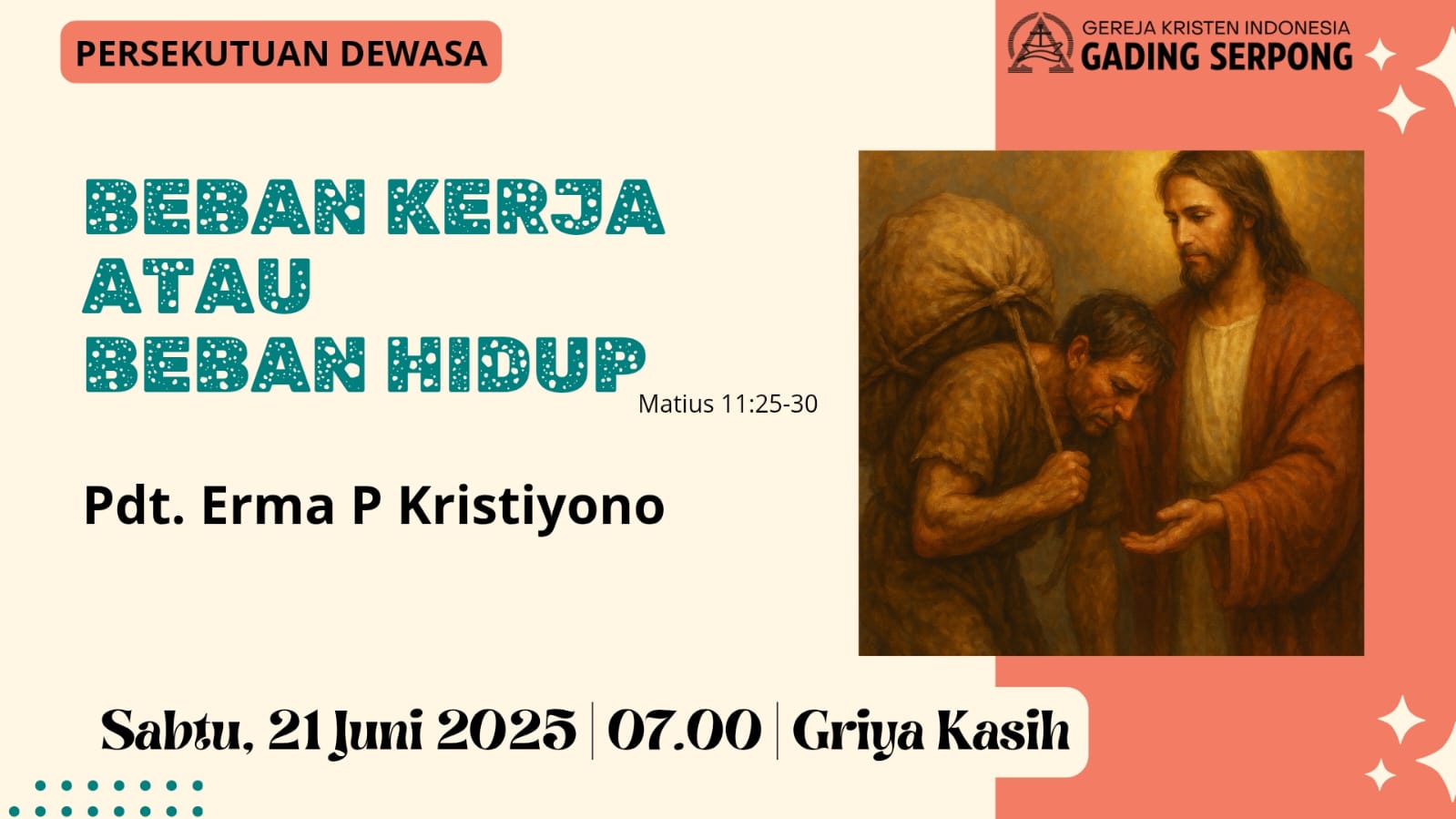 PD 21 Juni 2025