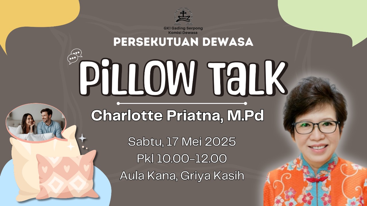 PD 17 Mei 2025