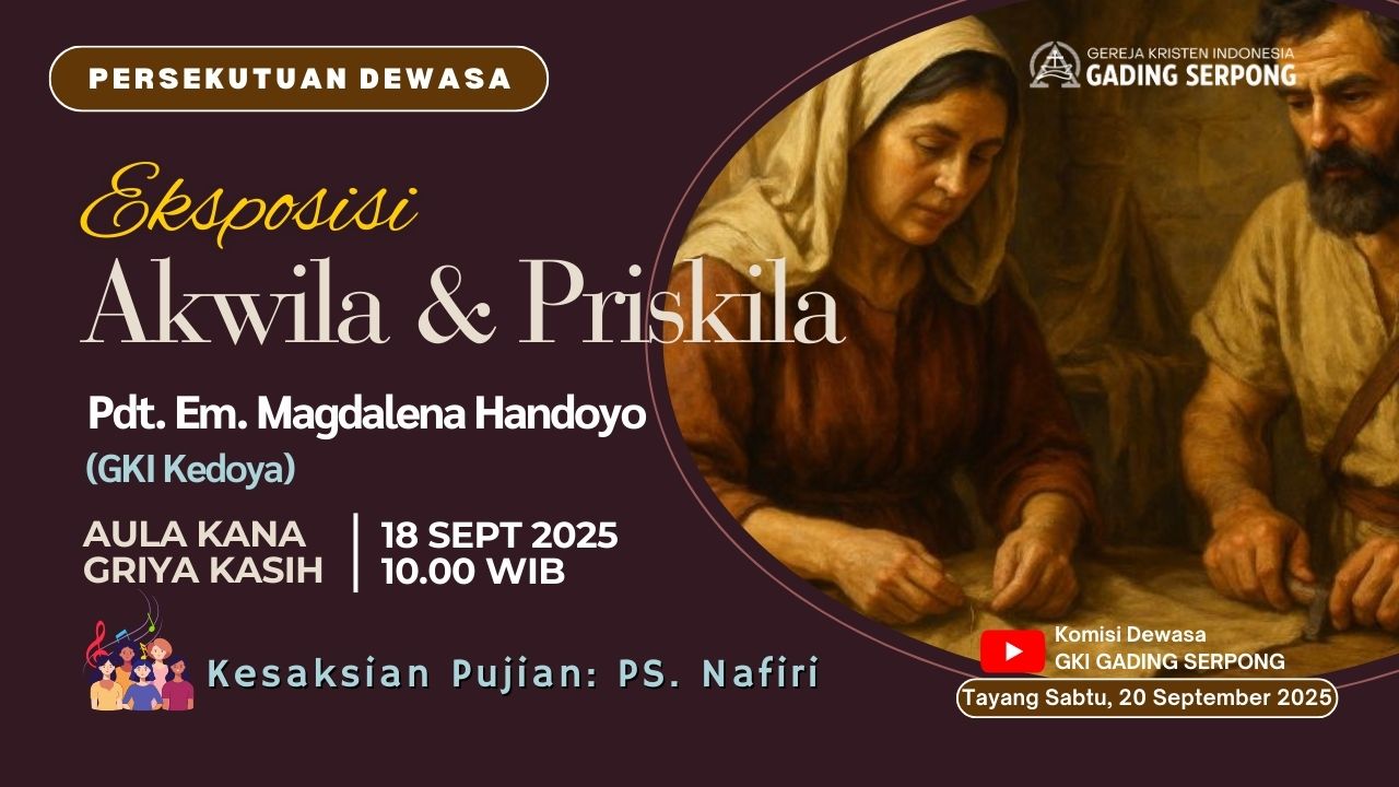 PD 18 Sept 2025