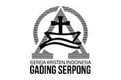 Persidangan ke-13 Majelis Klasis GKI Klasis Banten (Khusus) dalam rangka Percakapan Gerejawi
