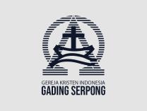 BGA 2025: BILANGAN, IBRANI - JURNAL BGA MEI - JUNI, 2025
