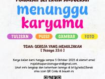 Edisi 23