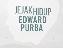 Iman dan Ketulusan: Jejak Hidup Edward Purba