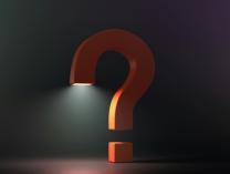 ADA APA DENGAN KONSEP DIRI? 