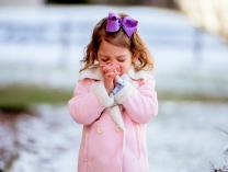 Gereja Merangkul Anak-Anak Berkebutuhan Khusus