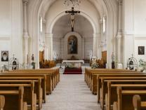 Tidak Banyak, tetapi Berarti 