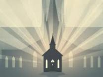 Gereja yang Sehat dan Memulihkan 