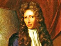Robert Boyle: Sains Diciptakan untuk Kemuliaan Tuhan