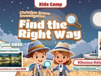 Kids Camp 2025 (2)