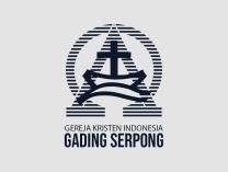 [Audio] Doa Pagi Online GKI Gading Serpong oleh Bp. Hadi, S. Si. Teol. | 20 Juni 2020