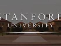 Kisah Stanford University