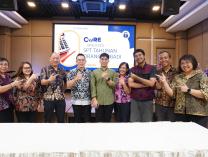 Coretax Unlocked: Rahasia Mengisi SPT OP yang Tepat dan Aman